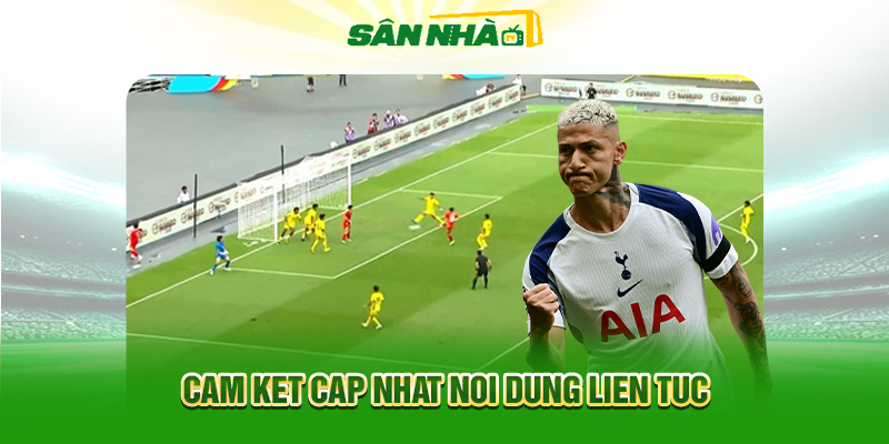 Trải Nghiệm Người Dùng – Yếu Tố Làm Nên Khác Biệt