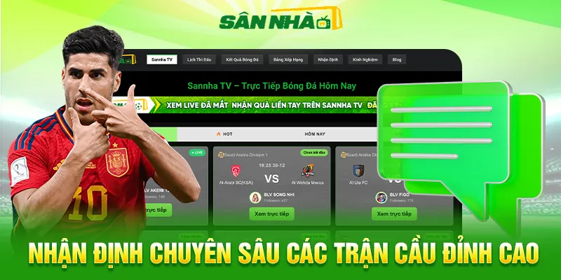 Ngoại Hạng Anh – Lịch Thi Đấu, Kèo Chuẩn & Nhận Định Mới Nhất 2 Nhận Định Chuyên Sâu Các Trận Cầu Đỉnh Cao