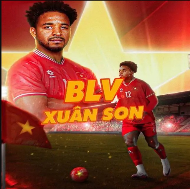 1762103326403438280 photo 2025 11 03 00 07 18