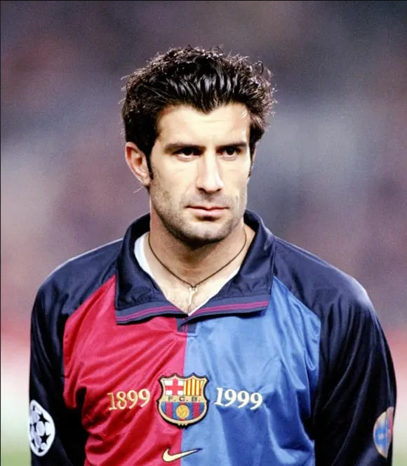 1766239812299102518 photo 2025 12 20 21 10 00