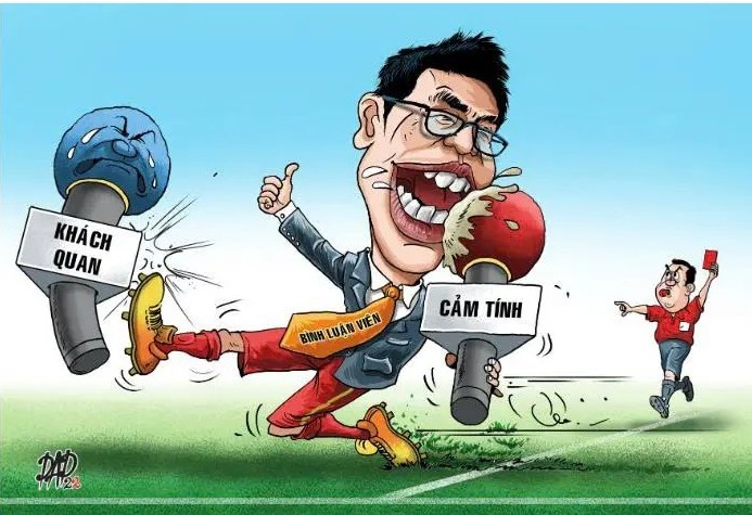 1766404302220395111 z7275880810995 6b52c4c457acda52423360a977a1f27b