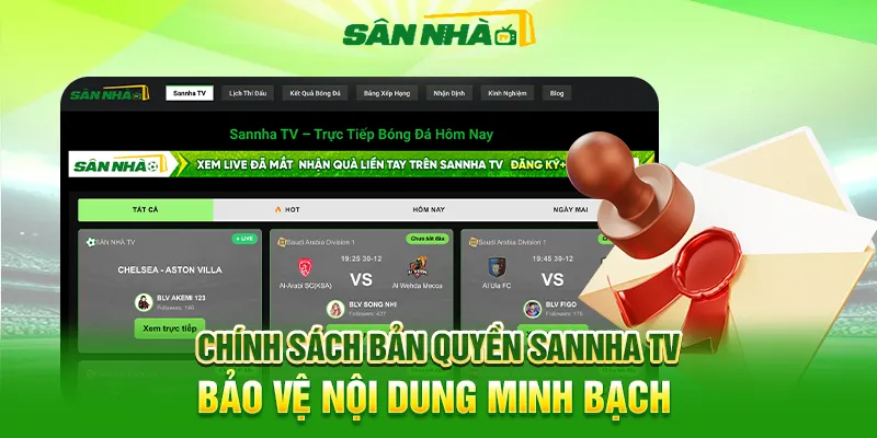 Trách Nhiệm Của Người Dùng