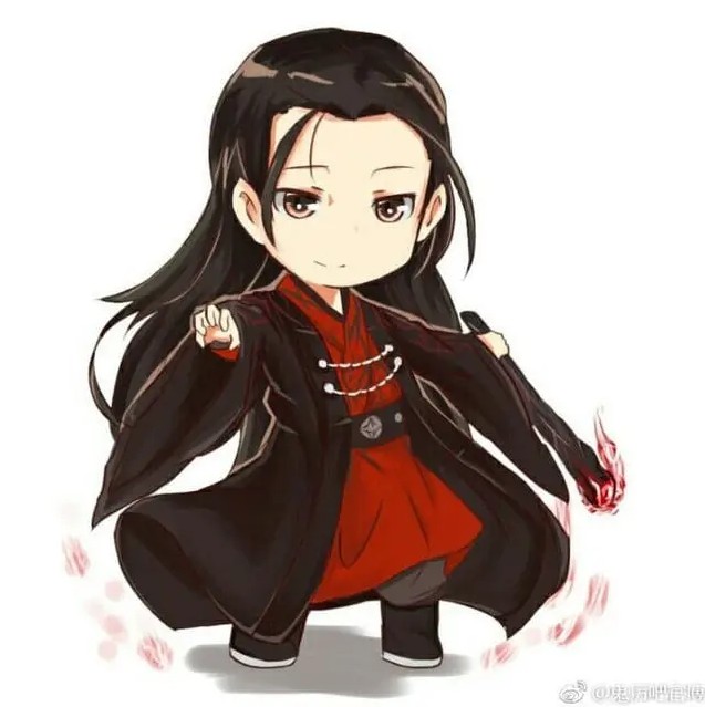 1759823953925401808 photo 2025 10 04 13 08 59