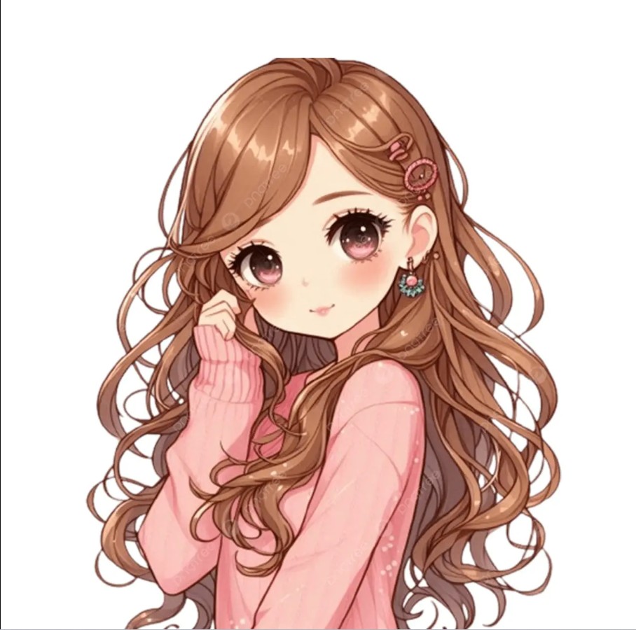 1760771171134165277 photo 2025 10 18 14 04 34