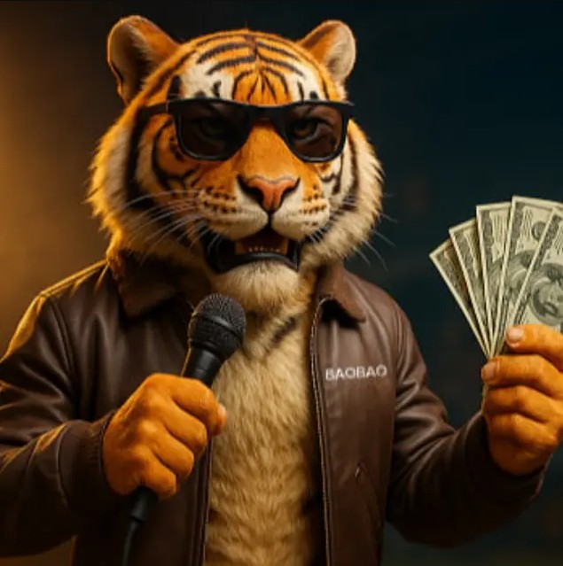 1760854247345045124 photo 2025 04 08 05 17 33