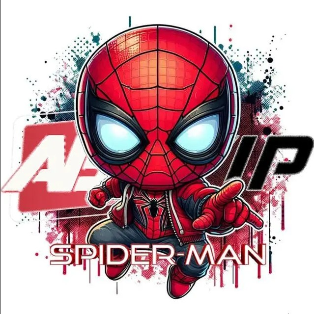 1761917600998327462 photo 2025 10 31 20 29 40