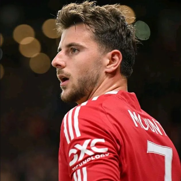 1762505486192703702 photo 2025 11 07 15 39 50