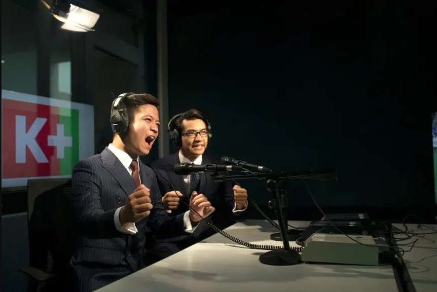 1763111898753948577 aq 0927