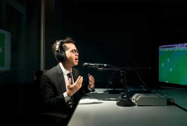 1763195456920601843 1505294984 1