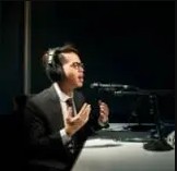 1766231420903876356 snd