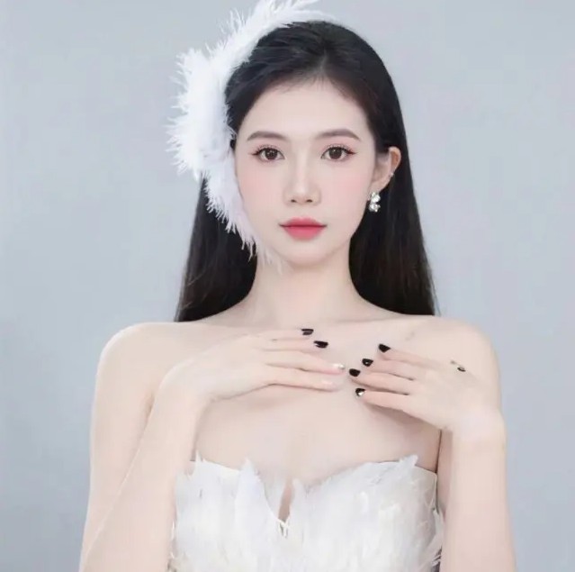 1767462139342512683 photo 2026 01 04 00 42 10